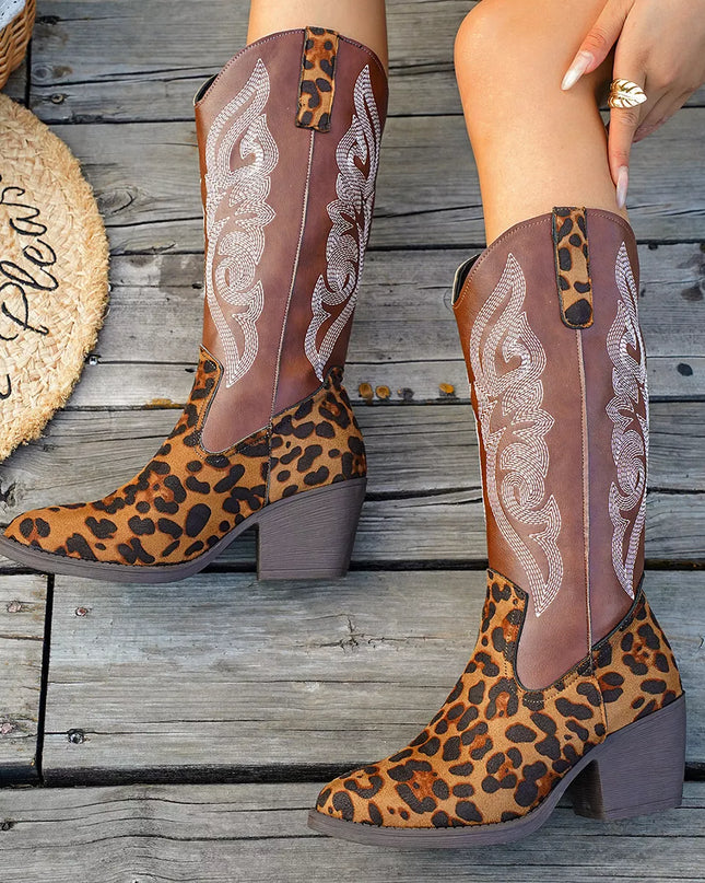 fb514b929b4947c591c2a40a0d92f6ae-Max-Origin