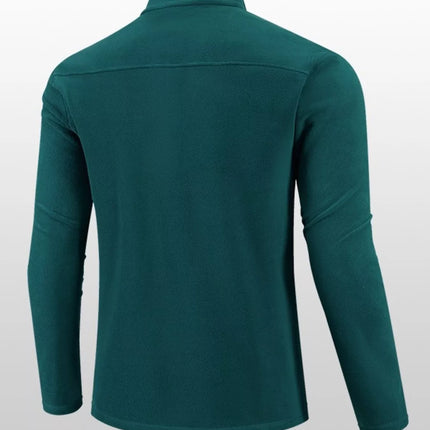 fbeb3cefc2a04e688f30bbfc057df64f-Max-Origin