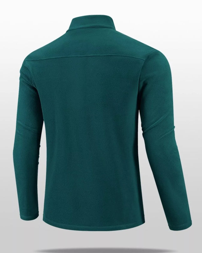 fbeb3cefc2a04e688f30bbfc057df64f-Max-Origin