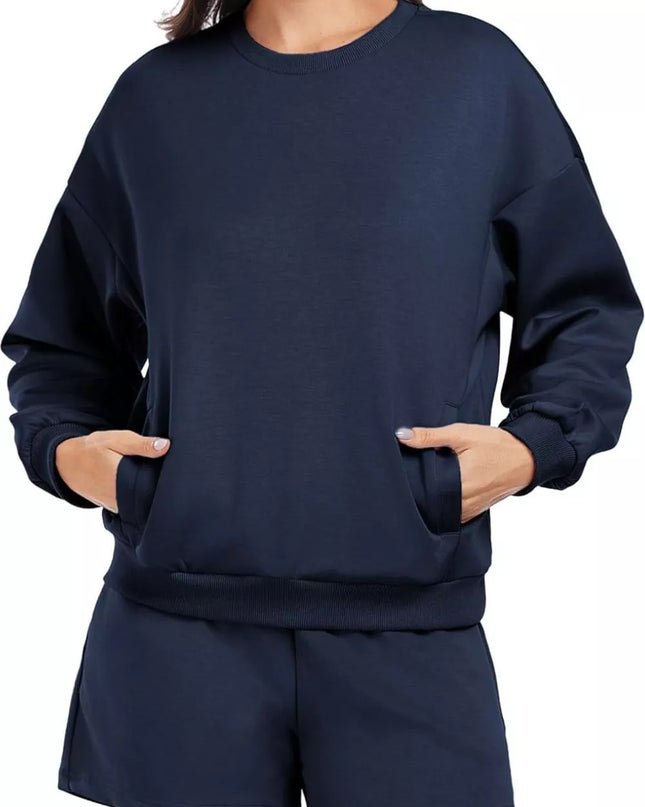 fc536f52-afda-4dbc-a6a0-b3a833496ee0-Max-Origin