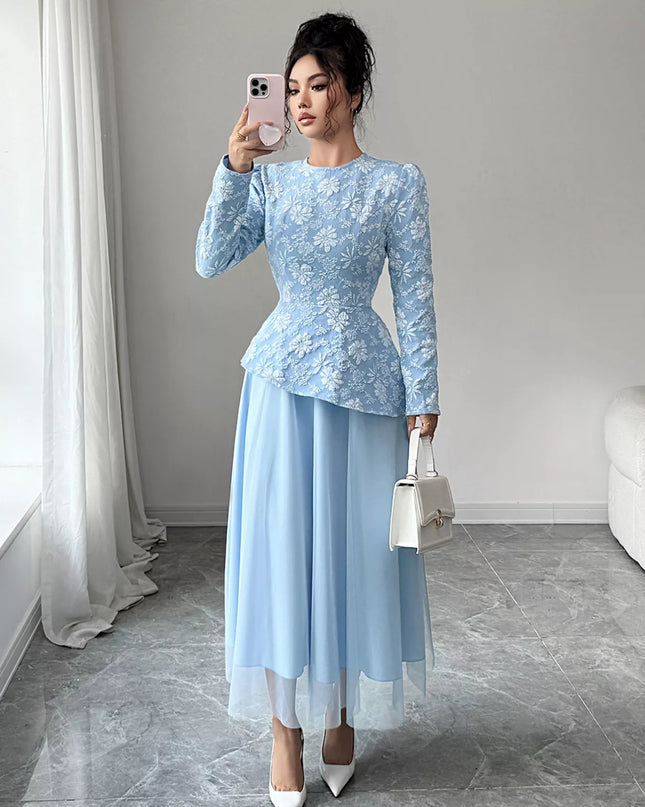 fc543885-9395-44d3-a5e1-48be21b90096-Max-Origin