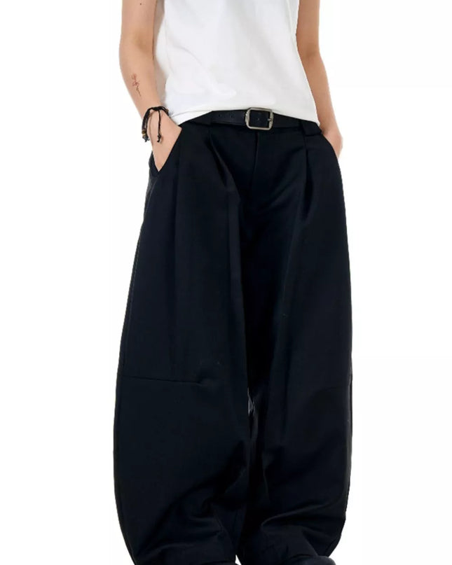 fc5ec128-8aa9-47e5-a186-e5f4dcc39b6e-Max-Origin