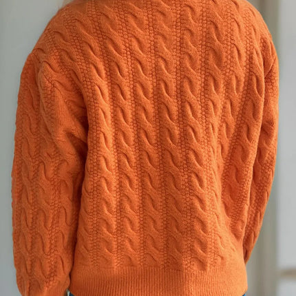 fc69737c-c342-4f0f-85e4-6e27abcd781d-Max