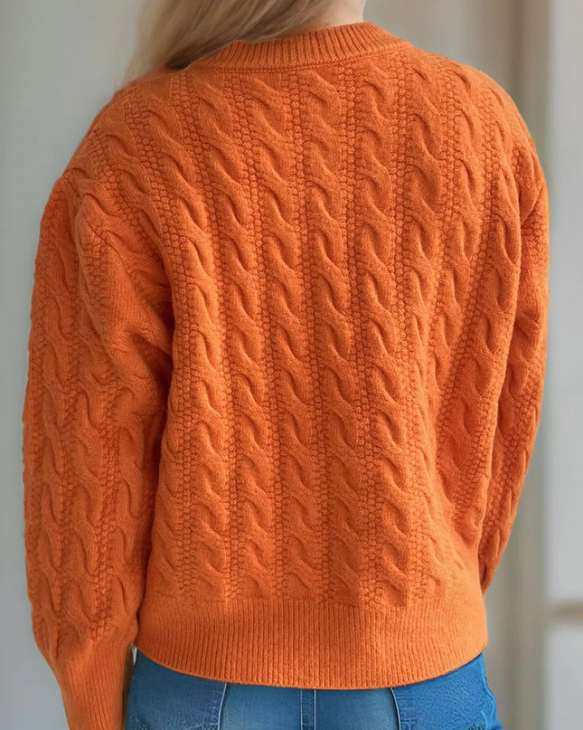 fc69737c-c342-4f0f-85e4-6e27abcd781d-Max