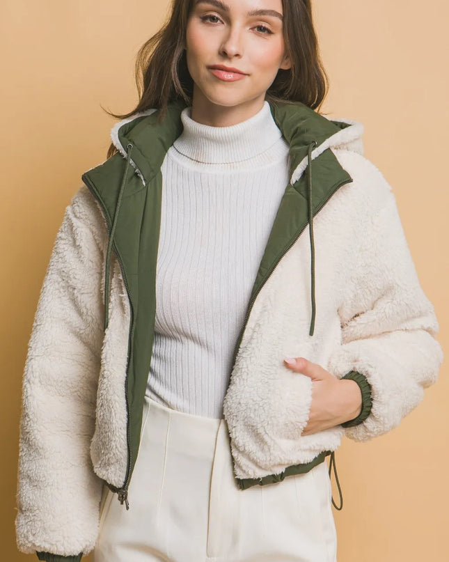 fcb8ce00-1cf8-4a5b-9f02-414ce4490c53-Max