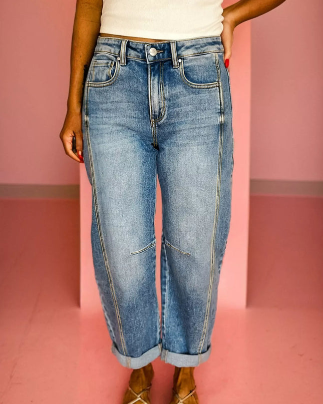 fd2b513ae0804b58ae9b53885e9ddbd5-Max-Origin