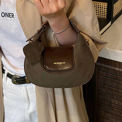 fd2e2834-0f6e-42bd-acb2-a8cdedb7e452-Max-Origin