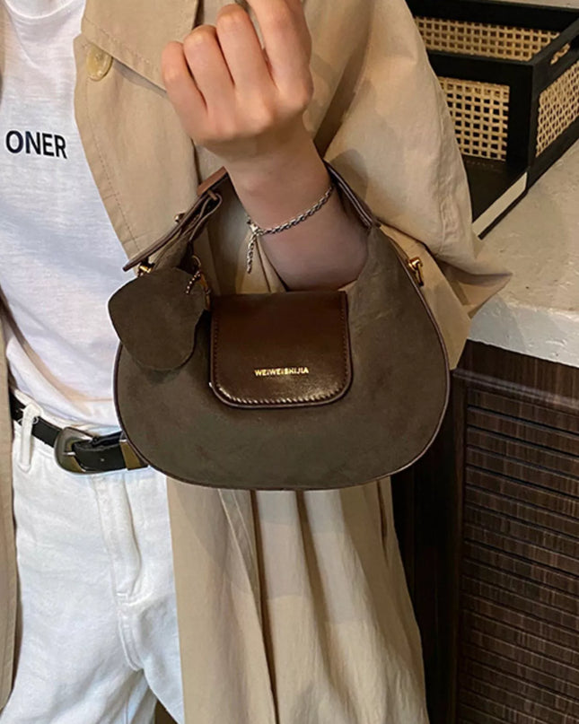 fd2e2834-0f6e-42bd-acb2-a8cdedb7e452-Max-Origin