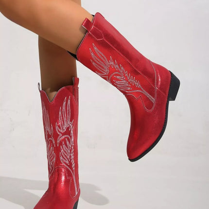 fd336ec2-669b-4e9a-b9b4-cc2f2d430c57-Max-Origin