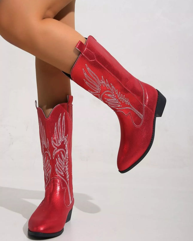 fd336ec2-669b-4e9a-b9b4-cc2f2d430c57-Max-Origin