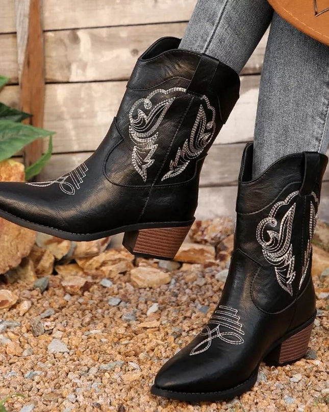 fd73ad1f8a2c4acd89a9e0dd36c8dfe7-Max-Origin