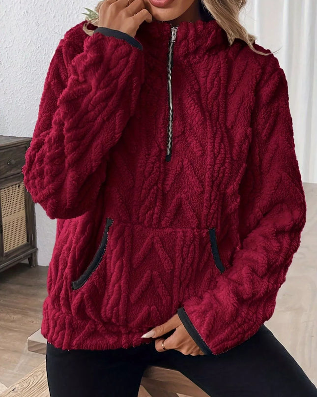 fdbd5ad73edb43e1b56690428c3026f1-Max-Origin