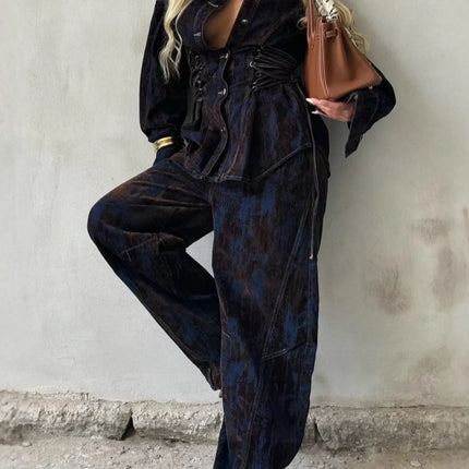 fdd4aab7-2bc5-4c49-9329-2f631f9a12c1-Max-Origin