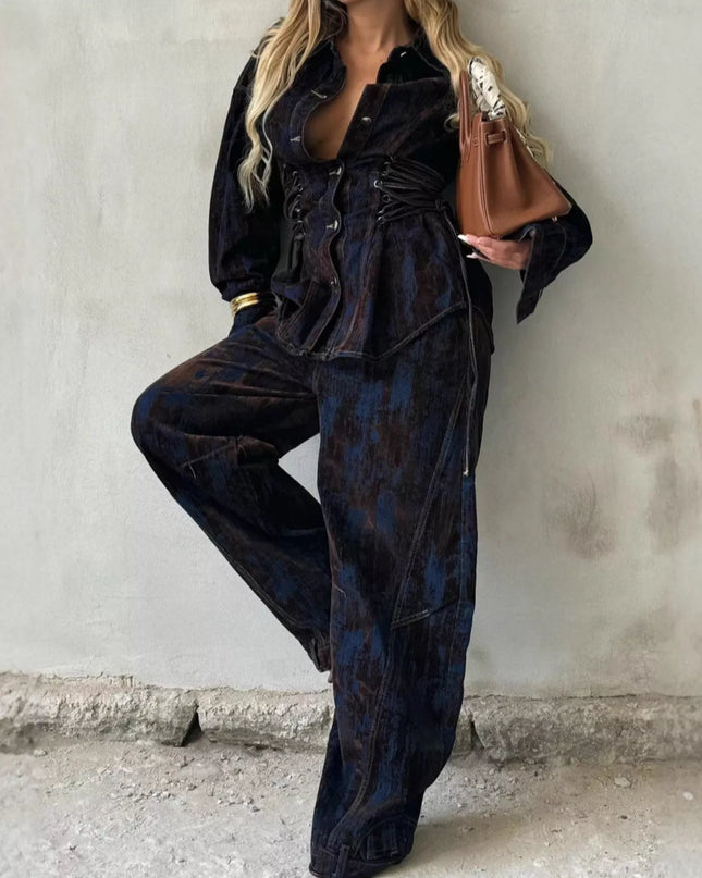 fdd4aab7-2bc5-4c49-9329-2f631f9a12c1-Max-Origin