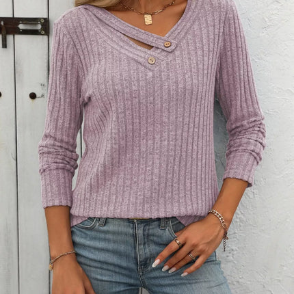 fdd544c9-6683-4f1b-8b39-bb8ef66851d8-Max-Origin