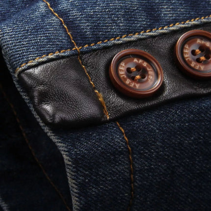 fdda447e-d6a4-42b6-b7cf-e2ee3b339490-Max-Origin