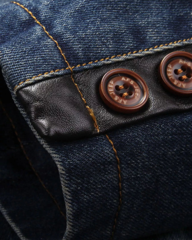 fdda447e-d6a4-42b6-b7cf-e2ee3b339490-Max-Origin