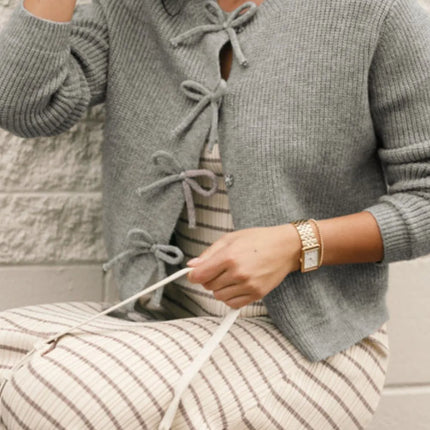 fdf20b30-c8e5-4aa6-920e-6ecc893bb8ce-Max