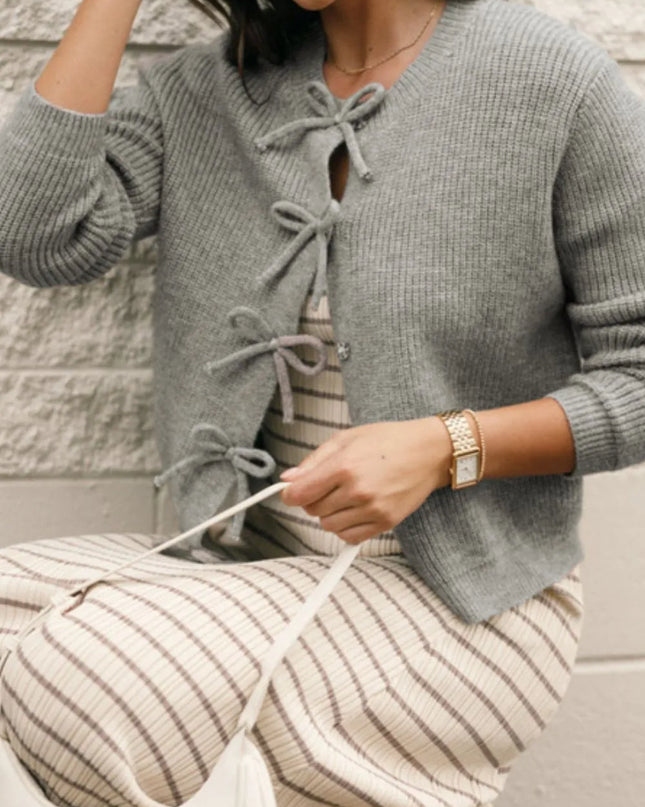 fdf20b30-c8e5-4aa6-920e-6ecc893bb8ce-Max