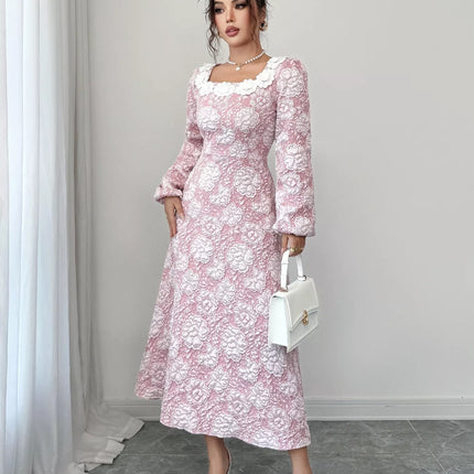 fe0efc0a-01a1-4710-b93a-ba2acc7704a1-Max-Origin