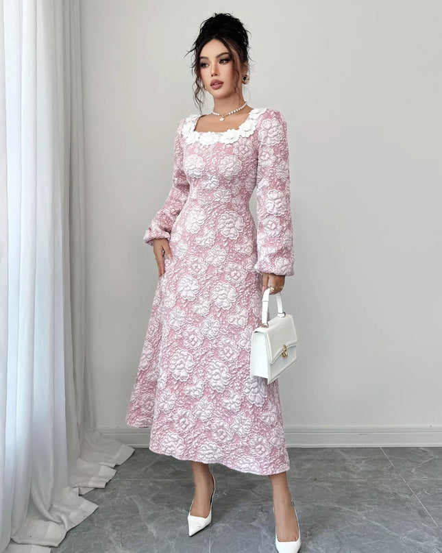 fe0efc0a-01a1-4710-b93a-ba2acc7704a1-Max-Origin