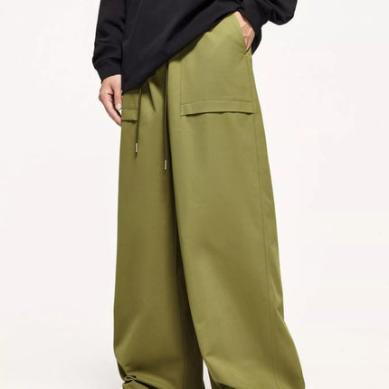 fe27fc7f-3ff3-4746-bf33-6495bae31ae6-Max-Origin