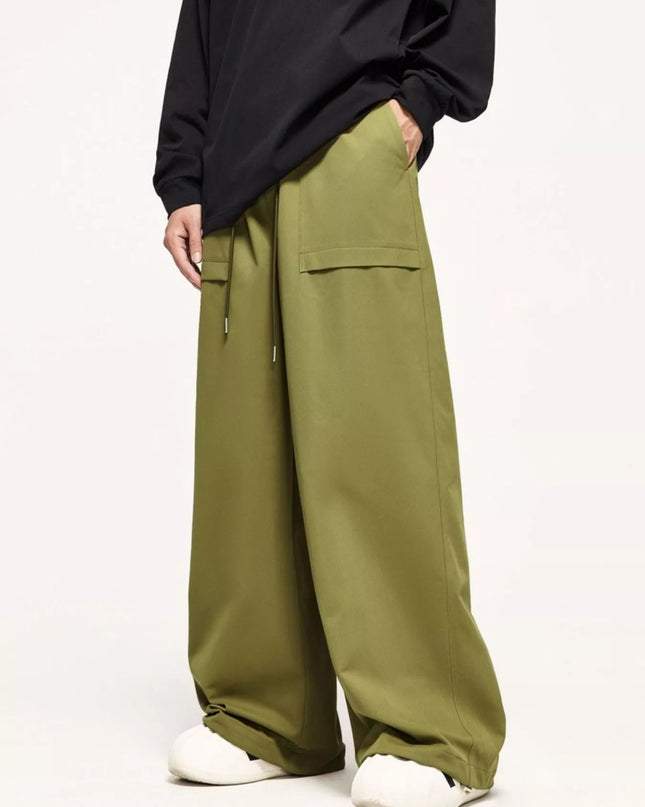 fe27fc7f-3ff3-4746-bf33-6495bae31ae6-Max-Origin