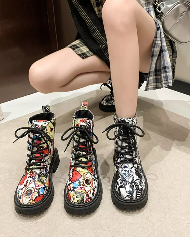 fe3aeed526394a7fb043b1a906b9ffe6-Max-Origin