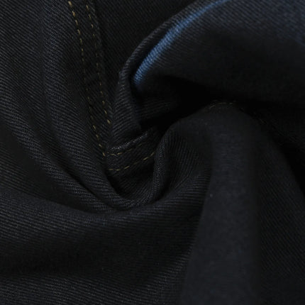 fe4475d322f14fb39a83ded6e298221a-Max-Origin