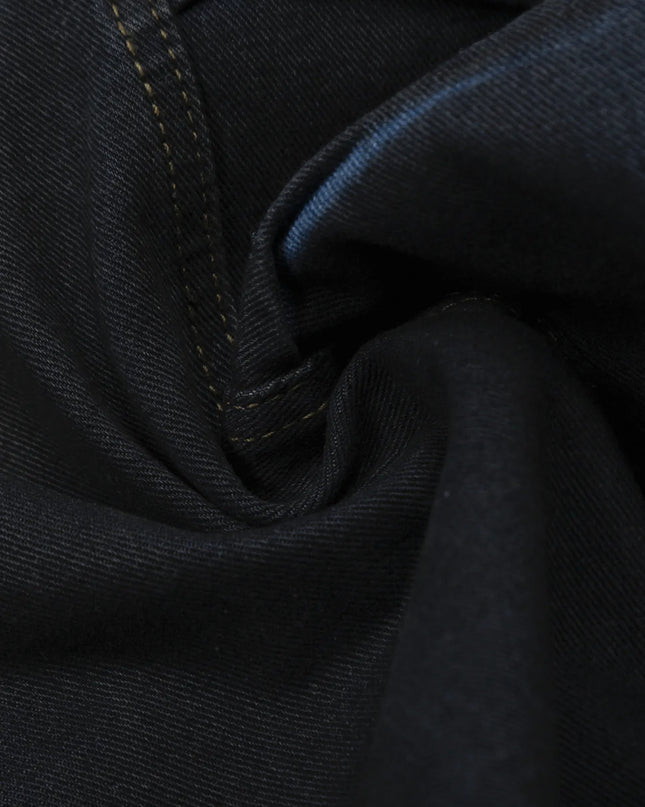 fe4475d322f14fb39a83ded6e298221a-Max-Origin