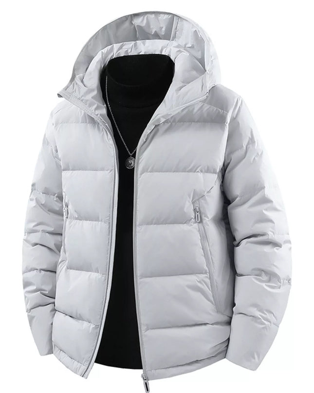 fe78c9659bd5437b8991cca921c68c54-Max-Origin