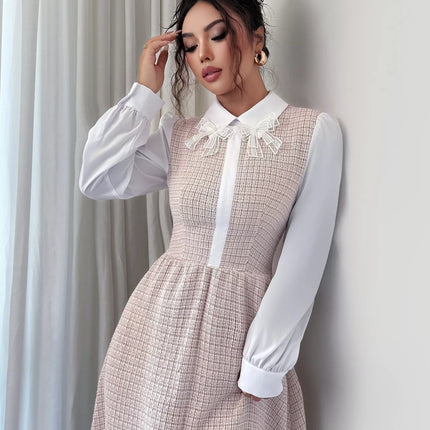 fe8084f5-172b-4363-b5df-15c35a894ab2-Max-Origin