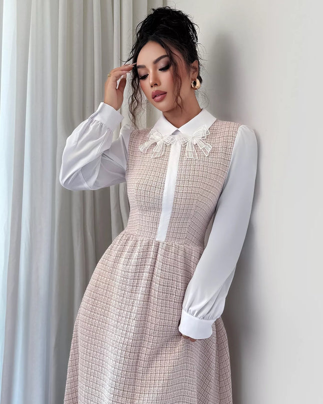 fe8084f5-172b-4363-b5df-15c35a894ab2-Max-Origin