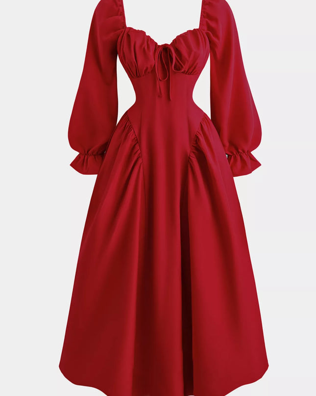 fed5d344-0d91-4b5c-8937-2085dbe4ceb3-Max-Origin