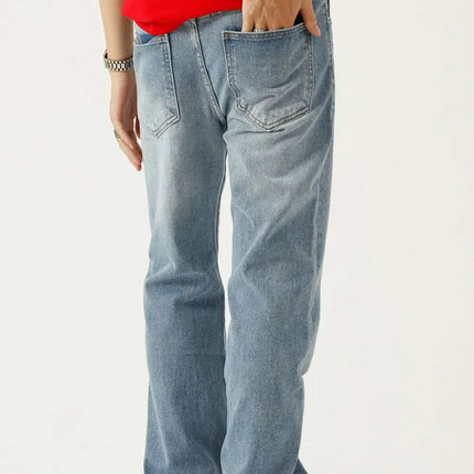 fee2212b-6caf-4852-918f-17e1ad1394e8-Max