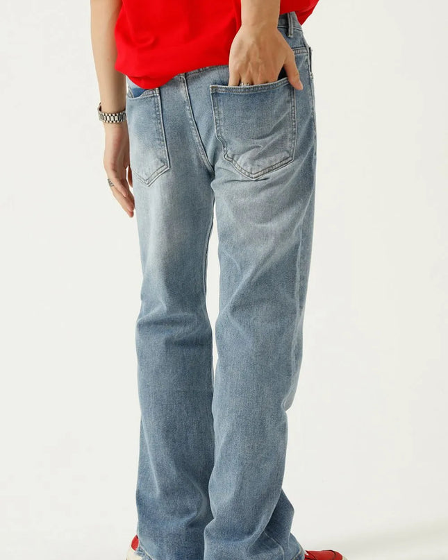 fee2212b-6caf-4852-918f-17e1ad1394e8-Max