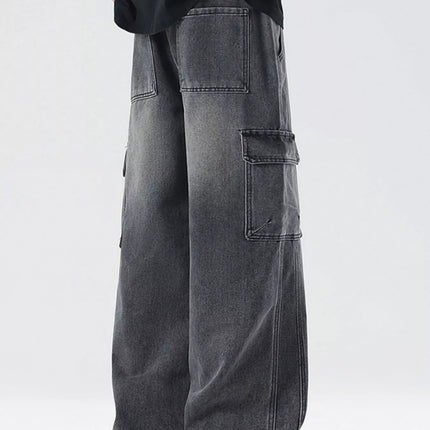 ff0aab9d-c976-4a1e-b502-57c3a325df98-Max-Origin