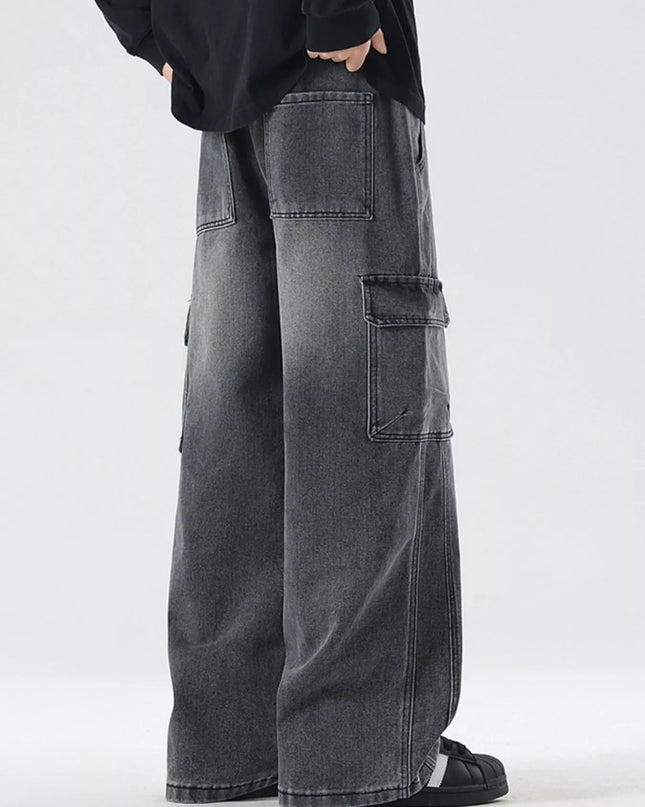 ff0aab9d-c976-4a1e-b502-57c3a325df98-Max-Origin