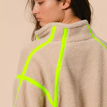 ff0cc958da3e49b4a3c9294ecd8c5270-Max-Origin