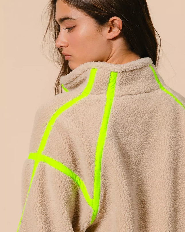 ff0cc958da3e49b4a3c9294ecd8c5270-Max-Origin