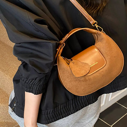 ff2f43ae-1b78-4eec-9044-8d98f788d052-Max-Origin