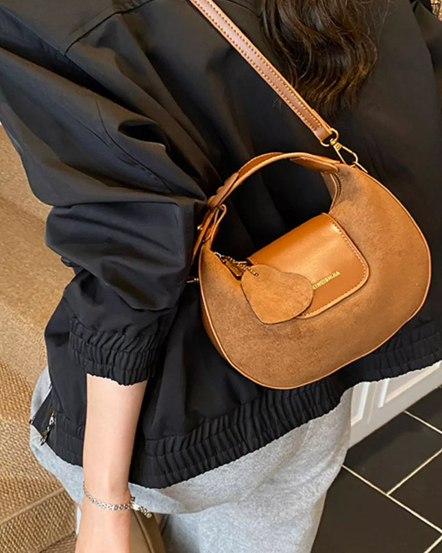 ff2f43ae-1b78-4eec-9044-8d98f788d052-Max-Origin