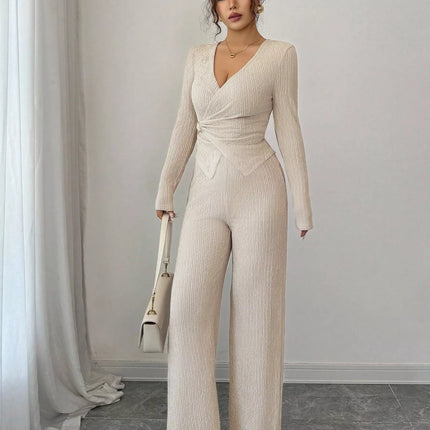 ffcdf993-8aa1-4b16-b661-fae265d2535d-Max-Origin