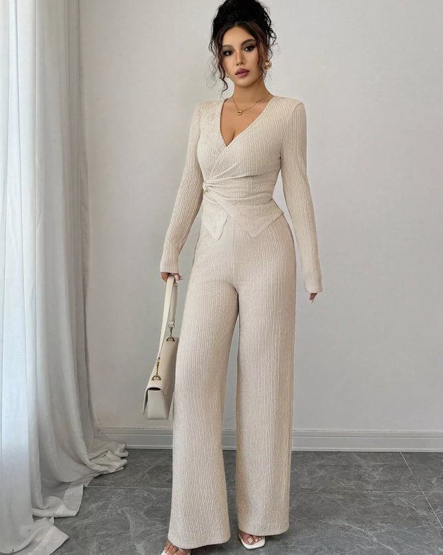 ffcdf993-8aa1-4b16-b661-fae265d2535d-Max-Origin