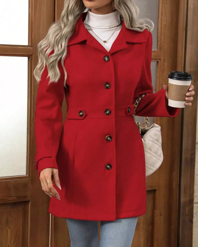 ffcf514b-6567-4316-bf20-828c37f08cb2-Max-Origin