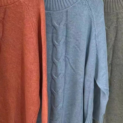 ffd5974d-47bc-42bd-8a74-4b0d1af42d43-Max-Origin