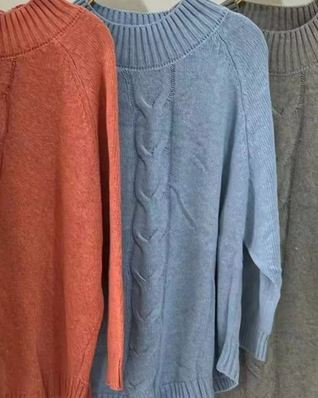 ffd5974d-47bc-42bd-8a74-4b0d1af42d43-Max-Origin