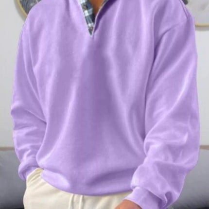 fffff5470e924df684410d8dc12ee73f-Max-Origin