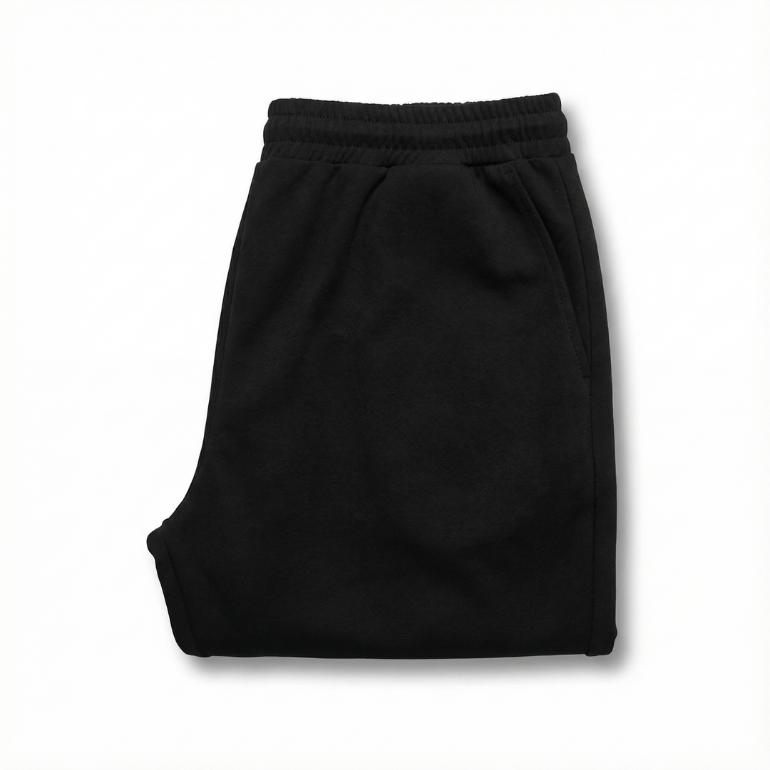 Men's Comfort Joggers for Relaxed Everyday Style