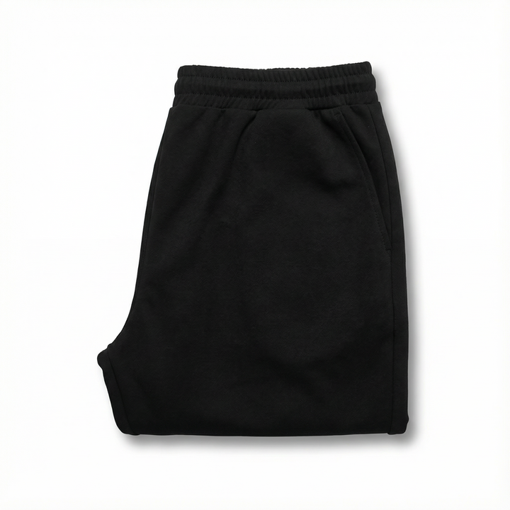 Men's Comfort Joggers for Relaxed Everyday Style